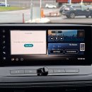 Nissan Qashqai Visureigis / Krosoveris Benzinas / elektra nuotrauka 10