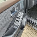 Nissan X-Trail Visureigis / Krosoveris Benzinas / elektra nuotrauka 11