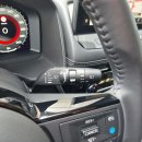 Nissan X-Trail Visureigis / Krosoveris Benzinas / elektra nuotrauka 16