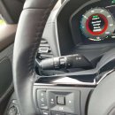 Nissan X-Trail Visureigis / Krosoveris Benzinas / elektra nuotrauka 17