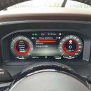 Nissan X-Trail Visureigis / Krosoveris Benzinas / elektra nuotrauka 18