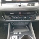 Nissan X-Trail Visureigis / Krosoveris Benzinas / elektra nuotrauka 21