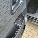 Nissan X-Trail Visureigis / Krosoveris Benzinas / elektra nuotrauka 25
