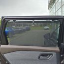 Nissan X-Trail Visureigis / Krosoveris Benzinas / elektra nuotrauka 26