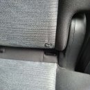 Nissan X-Trail Visureigis / Krosoveris Benzinas / elektra nuotrauka 27