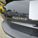 Nissan X-Trail Visureigis / Krosoveris Benzinas / elektra nuotrauka 31