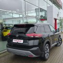 Nissan X-Trail Visureigis / Krosoveris Benzinas / elektra nuotrauka 4
