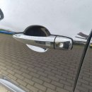 Nissan X-Trail Visureigis / Krosoveris Benzinas / elektra nuotrauka 7
