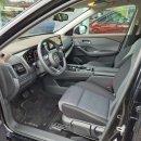Nissan X-Trail Visureigis / Krosoveris Benzinas / elektra nuotrauka 8