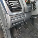 Nissan X-Trail Visureigis / Krosoveris Benzinas / elektra nuotrauka 9