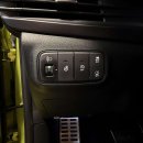 Hyundai Bayon Visureigis / Krosoveris Benzinas nuotrauka 12