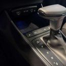 Hyundai Bayon Visureigis / Krosoveris Benzinas nuotrauka 13
