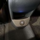 Hyundai Bayon Visureigis / Krosoveris Benzinas nuotrauka 14