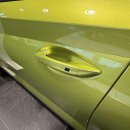 Hyundai Bayon Visureigis / Krosoveris Benzinas nuotrauka 4