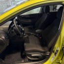 Hyundai Bayon Visureigis / Krosoveris Benzinas nuotrauka 6