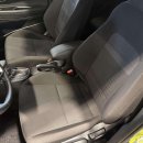 Hyundai Bayon Visureigis / Krosoveris Benzinas nuotrauka 7