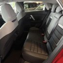 Citroen C4 Hečbekas Benzinas / elektra nuotrauka 11
