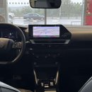 Citroen C4 Hečbekas Benzinas / elektra nuotrauka 12