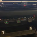 Citroen C4 Hečbekas Benzinas / elektra nuotrauka 13