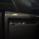 Citroen C4 Hečbekas Benzinas / elektra nuotrauka 14