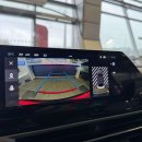 Citroen C4 Hečbekas Benzinas / elektra nuotrauka 15