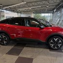 Citroen C4 Hečbekas Benzinas / elektra nuotrauka 4