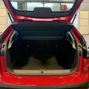 Citroen C4 Hečbekas Benzinas / elektra nuotrauka 7