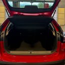 Citroen C4 Hečbekas Benzinas / elektra nuotrauka 7
