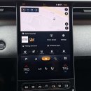 Citroen C5 Aircross Visureigis / Krosoveris Benzinas / elektra nuotrauka 11