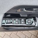 Citroen C5 Aircross Visureigis / Krosoveris Benzinas / elektra nuotrauka 13