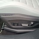 Citroen C5 Aircross Visureigis / Krosoveris Benzinas / elektra nuotrauka 14
