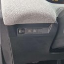 Citroen C5 Aircross Visureigis / Krosoveris Benzinas / elektra nuotrauka 15