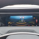 Citroen C5 Aircross Visureigis / Krosoveris Benzinas / elektra nuotrauka 16