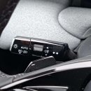 Citroen C5 Aircross Visureigis / Krosoveris Benzinas / elektra nuotrauka 17