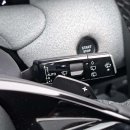 Citroen C5 Aircross Visureigis / Krosoveris Benzinas / elektra nuotrauka 18