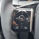 Citroen C5 Aircross Visureigis / Krosoveris Benzinas / elektra nuotrauka 19