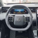 Citroen C5 Aircross Visureigis / Krosoveris Benzinas / elektra nuotrauka 21