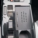 Citroen C5 Aircross Visureigis / Krosoveris Benzinas / elektra nuotrauka 22