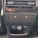 Citroen C5 Aircross Visureigis / Krosoveris Benzinas / elektra nuotrauka 23