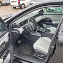 Citroen C5 Aircross Visureigis / Krosoveris Benzinas / elektra nuotrauka 7