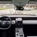 Citroen C5 Aircross Visureigis / Krosoveris Benzinas / elektra nuotrauka 9