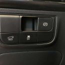 Hyundai Tucson Visureigis / Krosoveris Benzinas nuotrauka 13