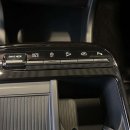Hyundai Tucson Visureigis / Krosoveris Benzinas nuotrauka 14