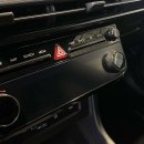 Hyundai Tucson Visureigis / Krosoveris Benzinas nuotrauka 15