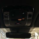 Hyundai Tucson Visureigis / Krosoveris Benzinas nuotrauka 16