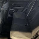 Hyundai Tucson Visureigis / Krosoveris Benzinas nuotrauka 17