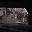 Hyundai Tucson Visureigis / Krosoveris Benzinas nuotrauka 18
