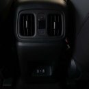 Hyundai Tucson Visureigis / Krosoveris Benzinas nuotrauka 19