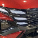 Hyundai Tucson Visureigis / Krosoveris Benzinas nuotrauka 3