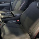 Hyundai Tucson Visureigis / Krosoveris Benzinas nuotrauka 9